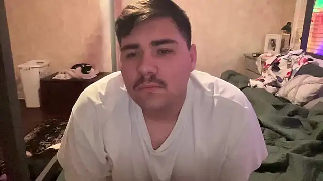 wesandemma online show from December 16, 2024, 1:10 am