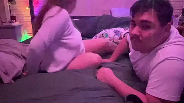 wesandemma online show from December 18, 2024, 1:59 am