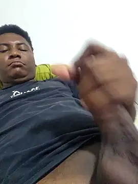 fabitokr online show from November 26, 2025, 6:02 am