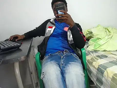 fabitokr online show from November 24, 2025, 5:29 am