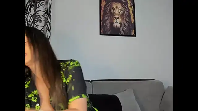 Snapshot of AudreyJoy chatting on April 28, 2026, 8:24 pm AudreyJoy online show from April 28, 2026, 8:24 pm