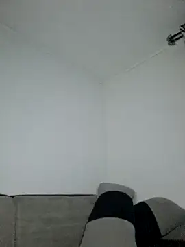 AudreyJoy online show from December 14, 2024, 2:00 am