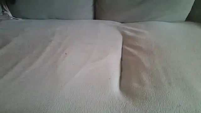 EhemannTotti online show from October 19, 2025, 1:14 pm