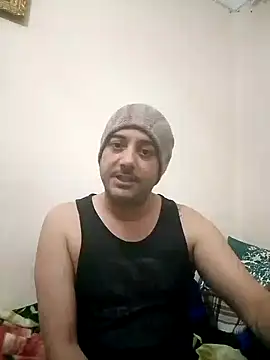 arabian82 online show from December 15, 2024, 11:20 pm