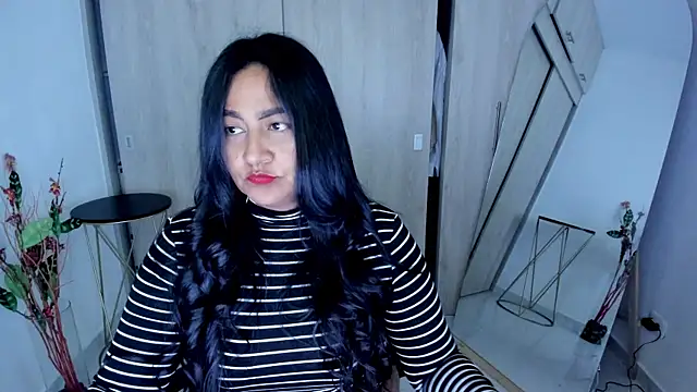 Adele Sweett online show from June 1, 2026, 10:37 am