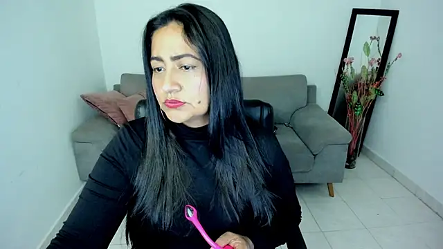 Adele Sweett online show from March 27, 2026, 10:49 am