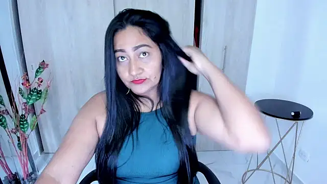 Adele Sweett online show from May 15, 2026, 11:08 am