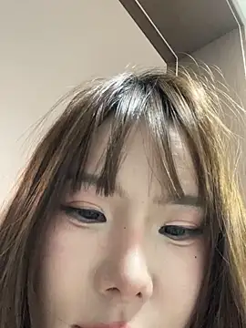 ChuChu1991 online show from February 7, 2025, 2:47 pm