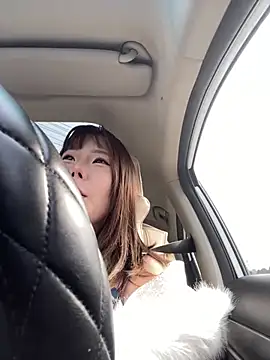ChuChu1991 online show from February 2, 2025, 4:59 am