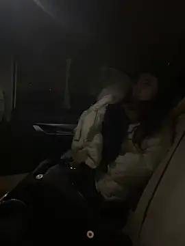 ChuChu1991 online show from February 15, 2026, 12:26 pm