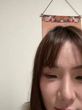 ChuChu1991 online show from January 28, 2025, 1:27 pm