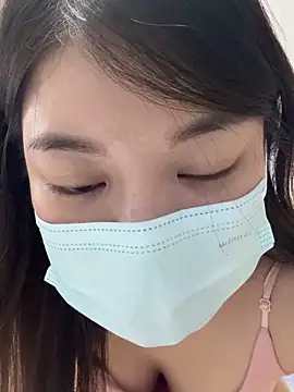 lululu-sweet online show from December 9, 2024, 4:15 pm