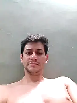 Snapshot of lokito688 chatting on December 9, 2024, 2:45 am lokito688 online show from December 9, 2024, 2:45 am