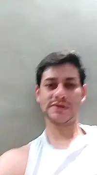 Snapshot of lokito688 chatting on December 8, 2024, 6:22 am lokito688 online show from December 8, 2024, 6:22 am