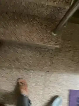 United3 online show from March 31, 2026, 9:33 am