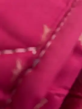 United3 online show from March 28, 2026, 11:33 am