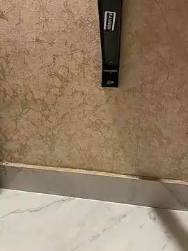 United3 online show from March 13, 2026, 6:13 pm