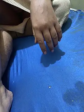 United3 online show from October 6, 2025, 10:38 am