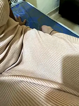 United3 online show from October 12, 2025, 8:05 am