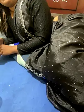 United3 online show from November 23, 2025, 10:14 am