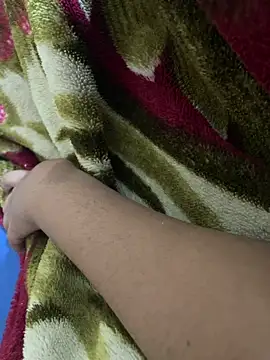 United3 online show from November 27, 2025, 9:10 am