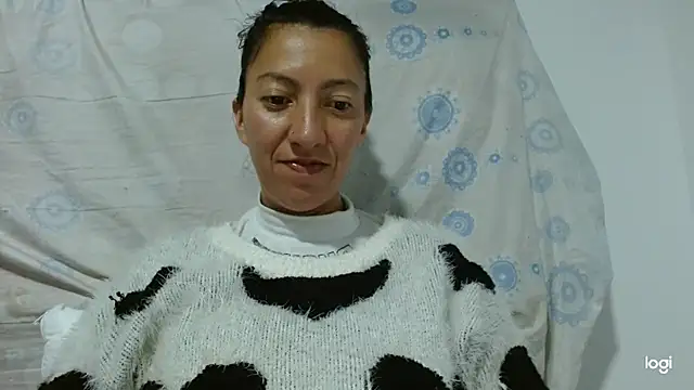 kaybabyhot online show from September 22, 2025, 3:34 am