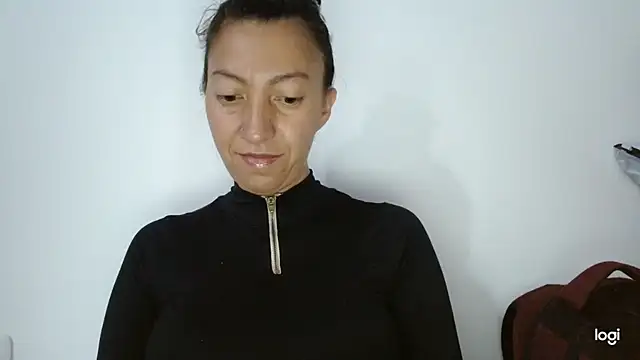 kaybabyhot online show from September 9, 2025, 3:43 pm