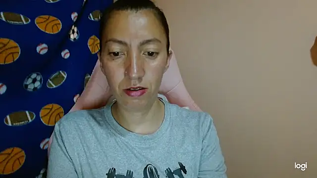 kaybabyhot online show from May 9, 2026, 10:02 pm