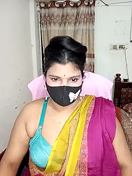 Hot-Angel  online show from February 3, 2025, 8:46 am