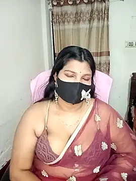 Hot-Angel  online show from February 12, 2025, 9:52 am
