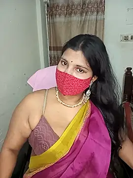 Hot-Angel  online show from February 15, 2025, 7:28 pm