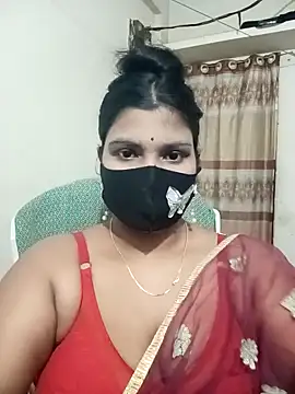 Hot-Angel  online show from January 24, 2025, 2:41 pm