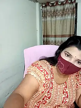 Hot-Angel  online show from February 4, 2025, 1:02 am