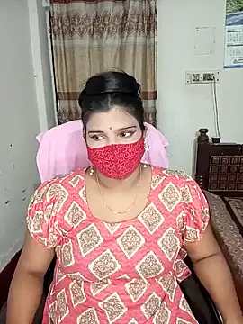 Hot-Angel  online show from February 2, 2025, 12:19 am