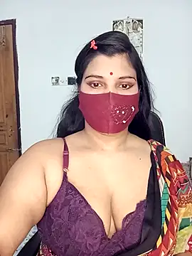 Hot-Angel  online show from October 12, 2025, 4:41 pm