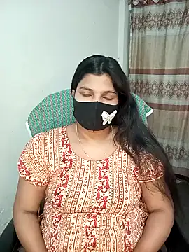 Hot-Angel  online show from January 23, 2025, 7:43 am