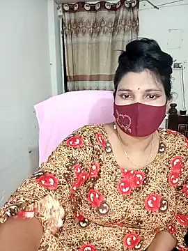 Hot-Angel  online show from February 2, 2025, 9:18 am