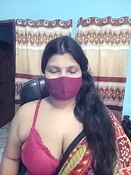 Hot-Angel  online show from September 27, 2025, 11:05 am