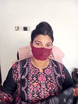 Hot-Angel  online show from November 20, 2025, 4:35 am