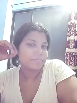 Hot-Angel  online show from September 17, 2025, 3:47 pm