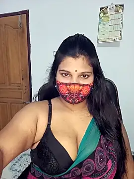 Hot-Angel  online show from October 5, 2025, 3:58 pm