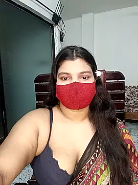 Hot-Angel  online show from March 12, 2026, 6:12 pm