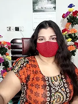 Hot-Angel  online show from February 10, 2026, 5:34 pm