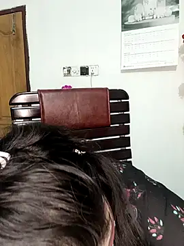 Hot-Angel  online show from February 13, 2026, 6:41 pm