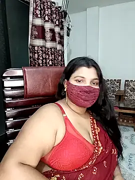 Hot-Angel  online show from February 24, 2026, 4:41 pm