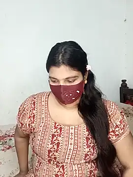 Hot-Angel  online show from March 15, 2026, 6:04 pm