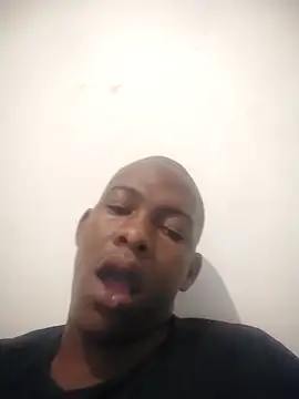 zuludog online show from May 17, 2026, 3:50 am