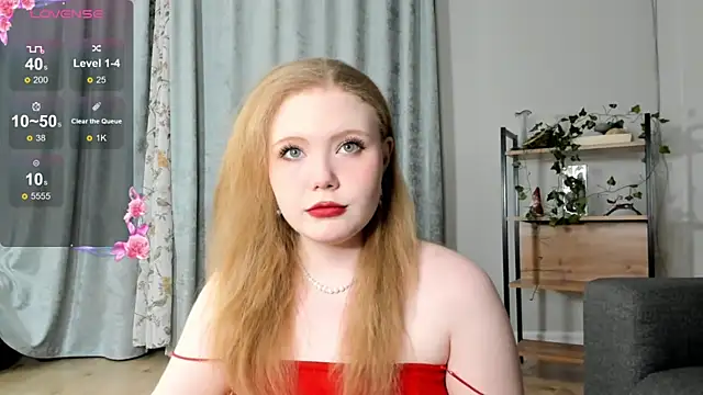 CateDale online show from February 6, 2025, 4:03 pm