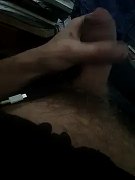 Cuming Out online show from February 17, 2026, 10:56 am