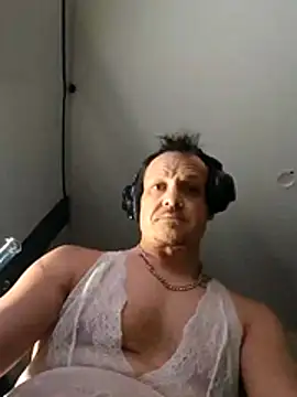 neopolitanSHAFT online show from February 21, 2026, 11:45 am